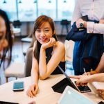 How to Apply for Student Visas in the USA: A Step-by-Step Guide
