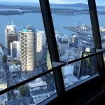 5 Reasons Why New Zealand is a Top Study Destination for International Students